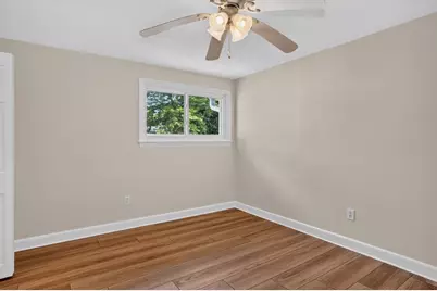 6 Donna St, Peabody, MA 01960 - Photo 16