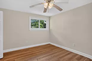 6 Donna St, Peabody, MA 01960 - Photo 16