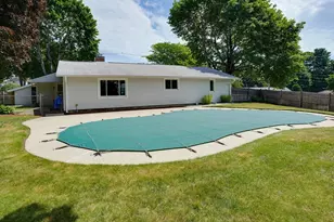 6 Donna St, Peabody, MA 01960 - Photo 24