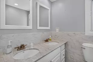 6 Donna St, Peabody, MA 01960 - Photo 20