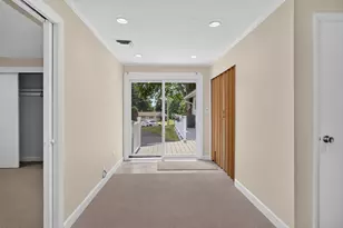 6 Donna St, Peabody, MA 01960 - Photo 12