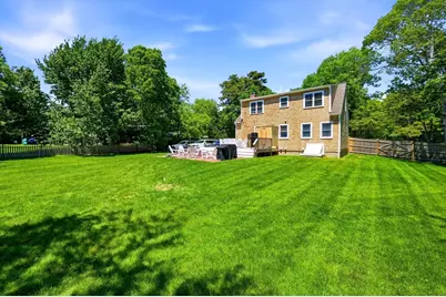 147 Snow Rd, Brewster, MA 02631 - Photo 30