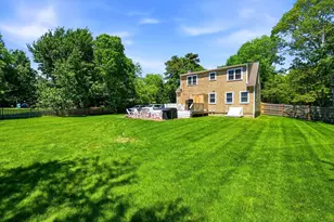 147 Snow Rd, Brewster, MA 02631 - Photo 30