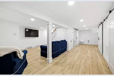 147 Snow Rd, Brewster, MA 02631 - Photo 26
