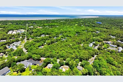 147 Snow Rd, Brewster, MA 02631 - Photo 4