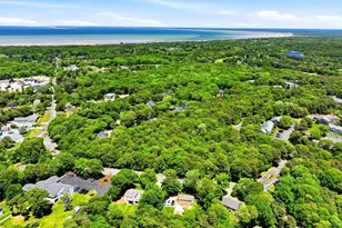 147 Snow Rd, Brewster, MA 02631 - Photo 4