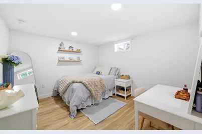 147 Snow Rd, Brewster, MA 02631 - Photo 24