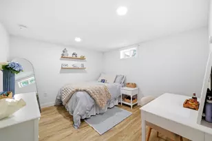 147 Snow Rd, Brewster, MA 02631 - Photo 24