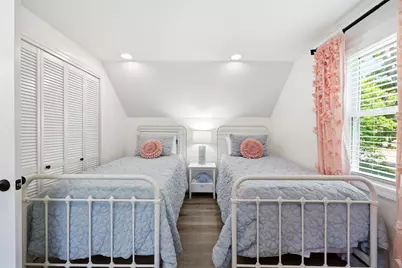147 Snow Rd, Brewster, MA 02631 - Photo 20
