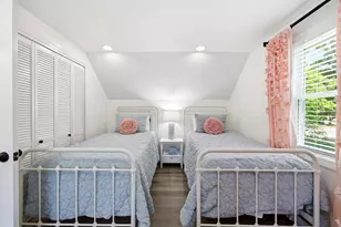147 Snow Rd, Brewster, MA 02631 - Photo 20