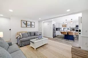 147 Snow Rd, Brewster, MA 02631 - Photo 14