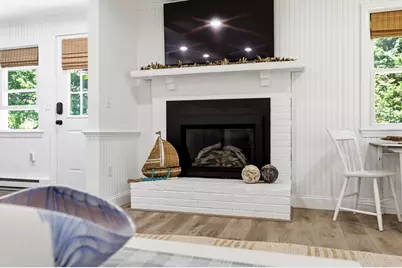 147 Snow Rd, Brewster, MA 02631 - Photo 12