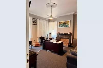 50 N 2nd St, New Bedford, MA 02740 - Photo 30