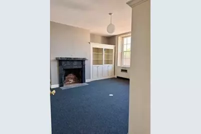 50 N 2nd St, New Bedford, MA 02740 - Photo 28