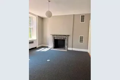 50 N 2nd St, New Bedford, MA 02740 - Photo 26