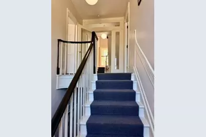 50 N 2nd St, New Bedford, MA 02740 - Photo 18