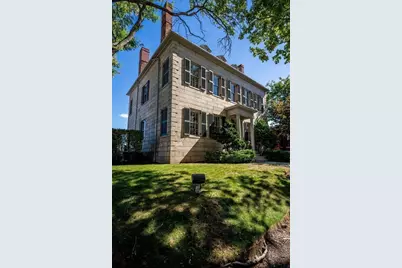 50 N 2nd St, New Bedford, MA 02740 - Photo 6