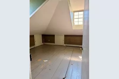 50 N 2nd St, New Bedford, MA 02740 - Photo 22