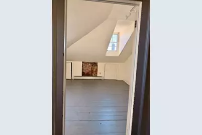 50 N 2nd St, New Bedford, MA 02740 - Photo 24