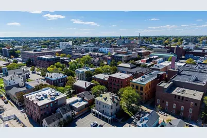 50 N 2nd St, New Bedford, MA 02740 - Photo 8