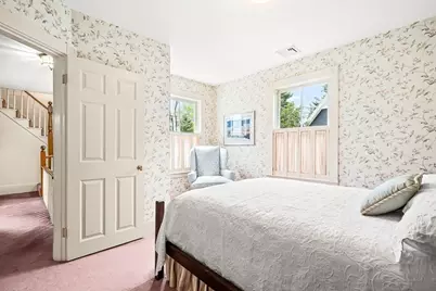 296 Linden St., Wellesley, MA 02481 - Photo 18