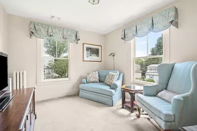 296 Linden St., Wellesley, MA 02481 - Photo 22