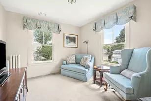 296 Linden St, Wellesley, MA 02481 - Photo 22
