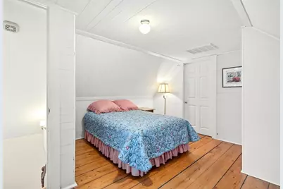 296 Linden St., Wellesley, MA 02481 - Photo 24