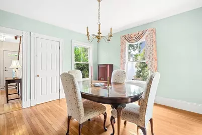296 Linden St., Wellesley, MA 02481 - Photo 14