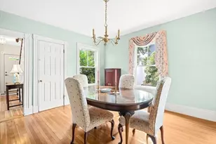 296 Linden St, Wellesley, MA 02481 - Photo 14