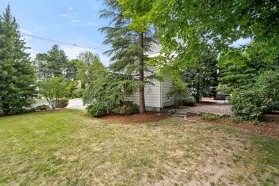 296 Linden St., Wellesley, MA 02481 - Photo 30