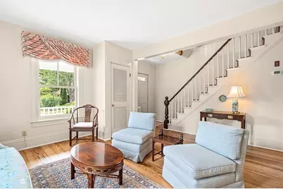 296 Linden St., Wellesley, MA 02481 - Photo 4