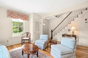 296 Linden St, Wellesley, MA 02481 - Photo 4