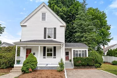296 Linden St., Wellesley, MA 02481 - Photo 34