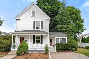 296 Linden St, Wellesley, MA 02481 - Photo 34