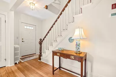 296 Linden St., Wellesley, MA 02481 - Photo 16
