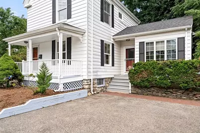 296 Linden St., Wellesley, MA 02481 - Photo 32