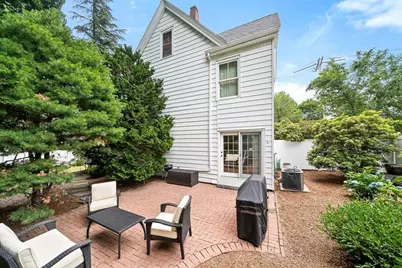 296 Linden St., Wellesley, MA 02481 - Photo 26