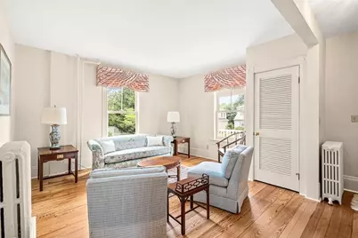 296 Linden St., Wellesley, MA 02481 - Photo 6