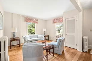 296 Linden St, Wellesley, MA 02481 - Photo 6