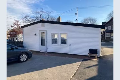294 Water Street, Wakefield, MA 01880 - Photo 2