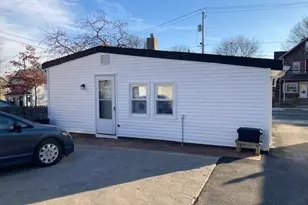 294 Water St, Wakefield, MA 01880 - Photo 2