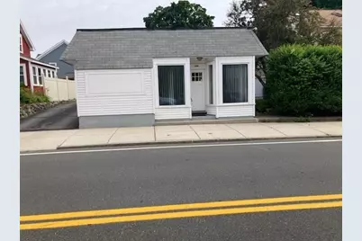 294 Water Street, Wakefield, MA 01880 - Photo 1