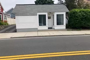 294 Water St, Wakefield, MA 01880 - Photo 1