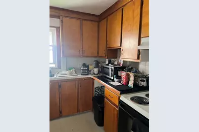 294 Water Street, Wakefield, MA 01880 - Photo 14