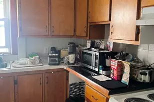 294 Water St, Wakefield, MA 01880 - Photo 14