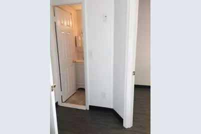 294 Water Street, Wakefield, MA 01880 - Photo 10