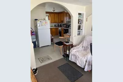 294 Water Street, Wakefield, MA 01880 - Photo 12