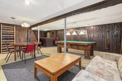 45 Bradford Rd, Peabody, MA 01960 - Photo 34