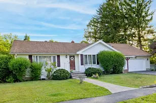 45 Bradford Rd, Peabody, MA 01960 - Photo 1